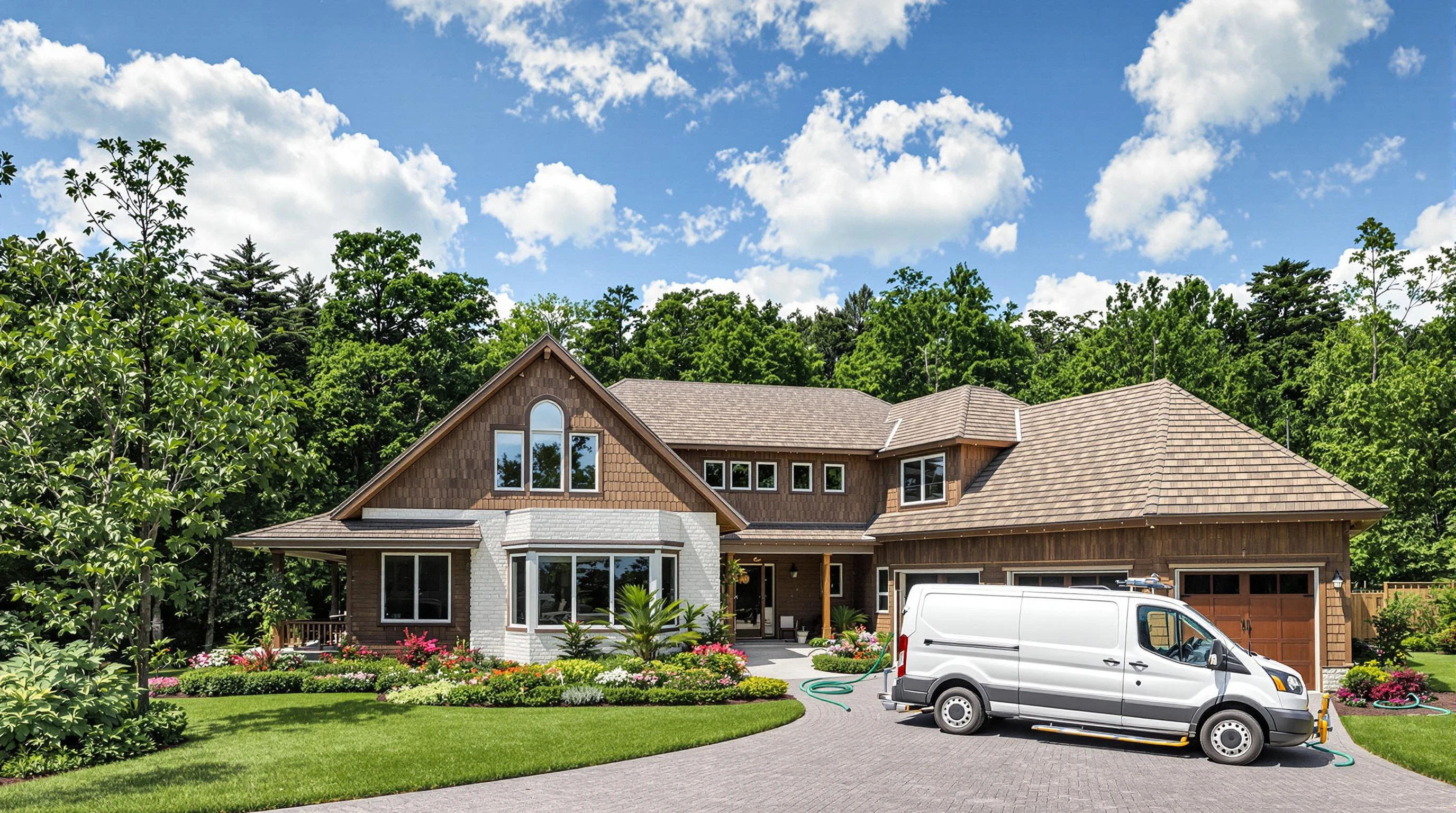 Bethany Garage Door Repair garage door repair frequently asked questions in Bethany, OK