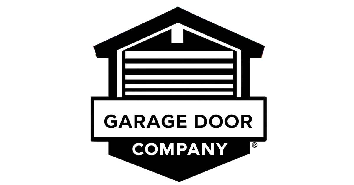 Garage Door Repair services in Warr Acres, OK