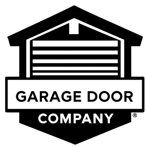 Bethany Garage Door Repair
